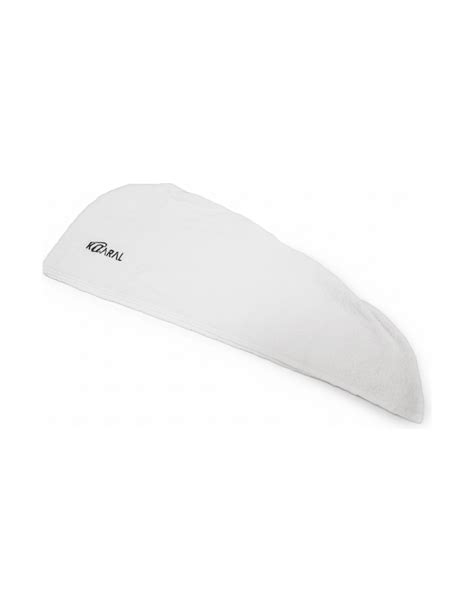 Medvilninio frotinio audinio struktūra su kilpiniais siūlais