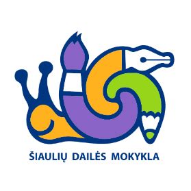 Šiaulių dailės mokyklos administracijos pastatas