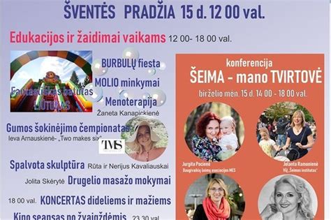 Daugiavaikių šeimų pajamos Lietuvoje