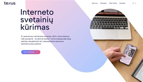 Inforgrafika apie slapukų veikimą