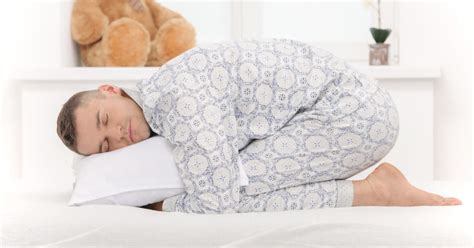 Suaugę broliai Timas ir Tedas
