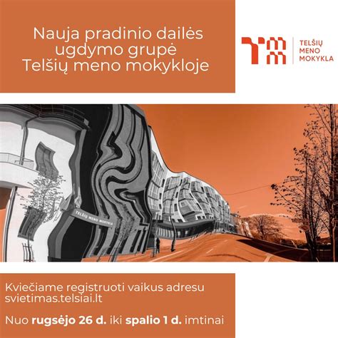 Nuotrauka, vaizduojanti vaikus, dalyvaujančius dailės užsiėmime