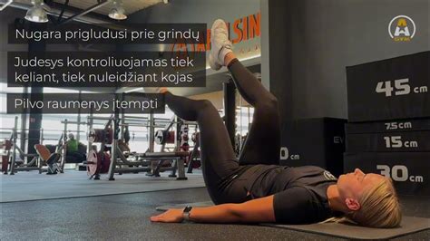 Schematinis vaizdas, kaip gimdos svoris spaudžia kraujagysles gulint ant nugaros