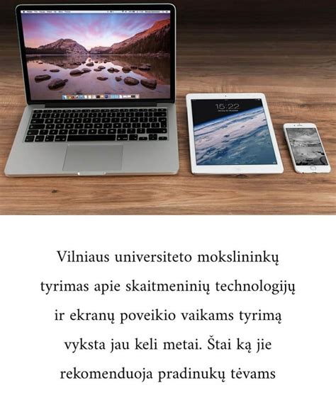 Skaitmeninių technologijų ir slapukų piktograma