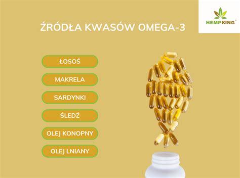 Infografika apie omega-3 naudą smegenims
