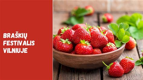 Braškių lysvė liepos mėnesį