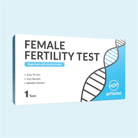 Moterų vaisingumo didinimas