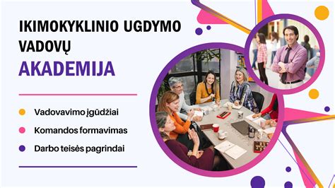 ikimokyklinio ugdymo pedagogas su vaikais