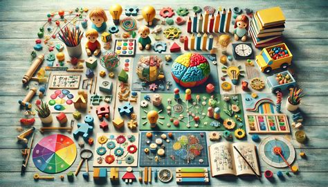 mokymosi žaidimai vaikams