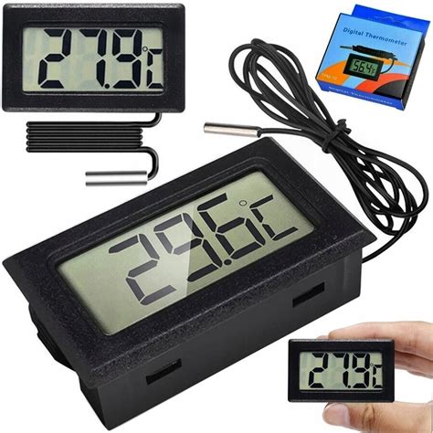 Skaitmeninis termometras ir nosies aspiratorius