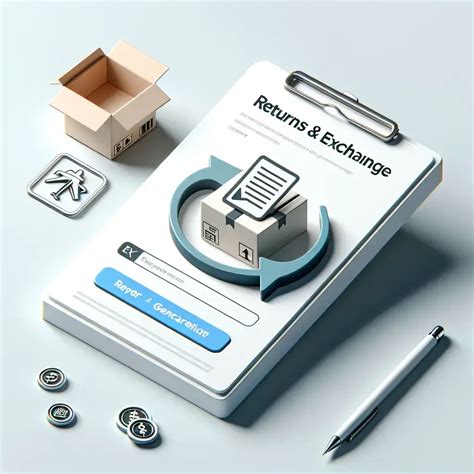 Infografika: Philips Avent parduotuvės grąžinimo ir keitimo politika