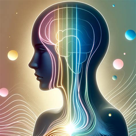 Schema apie hormonų poveikį reprodukciniai sistemai
