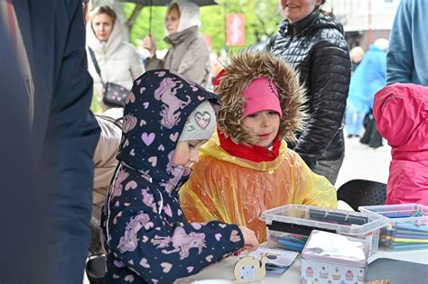 Pedagogų perkvalifikavimo programa