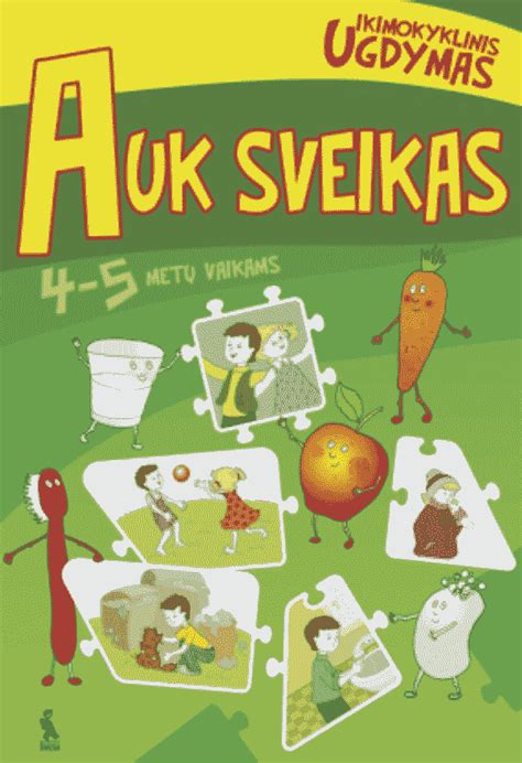 Aplinka darželyje „Auk sveikas“