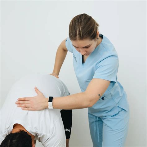 Kineziterapijos specialistų susitikimas