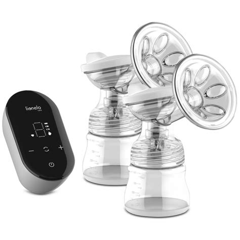 Palyginimas rankinio ir elektrinio pientraukio