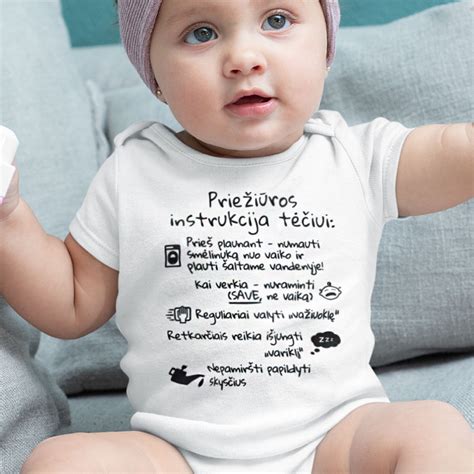 Pientraukio priežiūros instrukcija