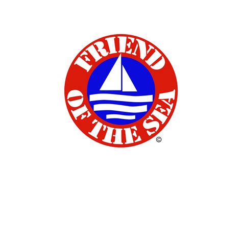Logotipas 