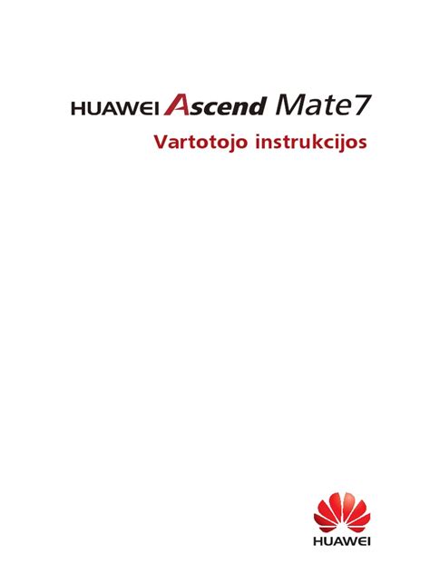 Vartotojo instrukcijos energizuojančiam šampūnui