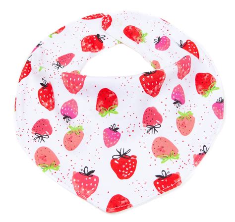 Kūdikių seilinukai