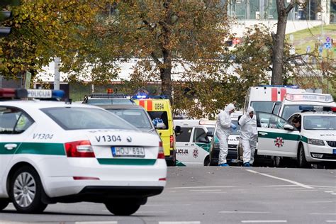 Registracijos procesas į darželį Vilniuje