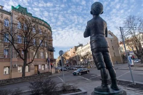 Senos Didžiosios Pohuliankos gatvės nuotrauka Vilniuje