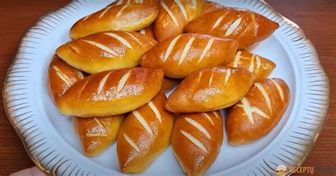 Skruzdėlyno užpylimas verdančiu vandeniu