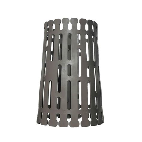 Medžio kamieno apsauga lipnia juosta