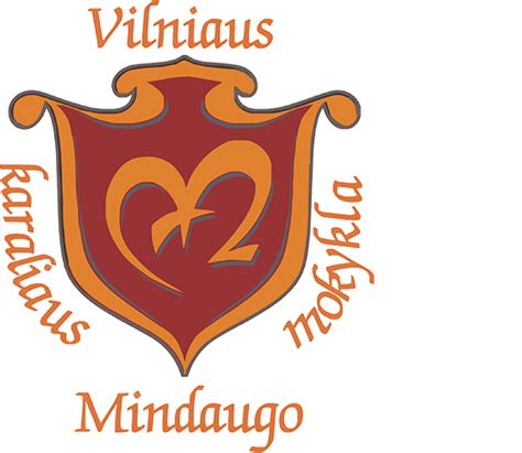 Logotipas Vilniaus lopšelis-mokykla „Vilnelė“