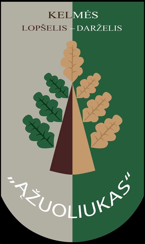 Kelmės lopšelis-darželis 