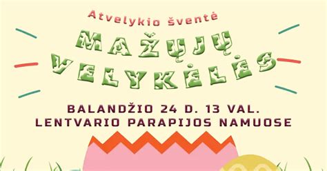 Vaikai margina margučius