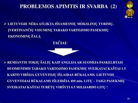 Infografika: Vaisingumo tyrimų svarba