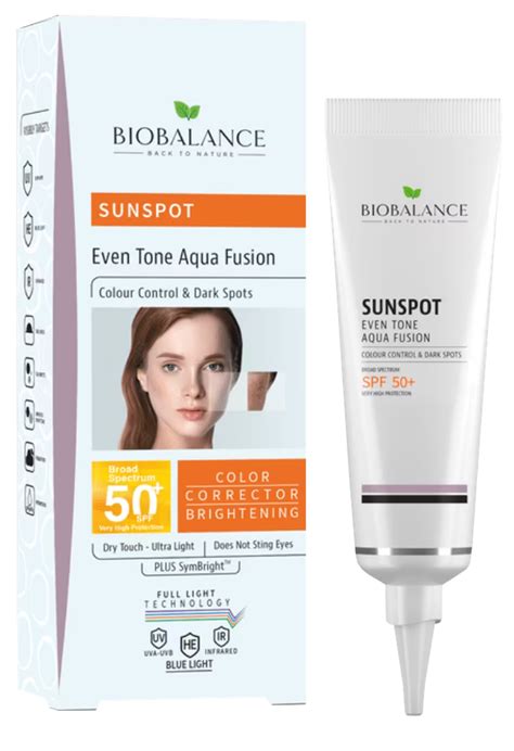 Palyginimas SPF 30 ir SPF 50 apsaugos nuo UVB spindulių