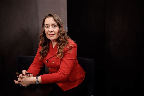 Kristina Sabaliauskaitė apdovanojimų ceremonijoje