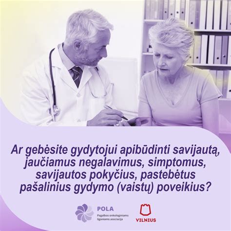 Paveikslėlis, simbolizuojantis sveikatos patikrinimą