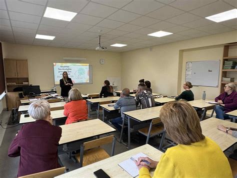 Žemėlapis su Šilutės rajono savivaldybės ir Žemaičių Naumiesčio padėtimi