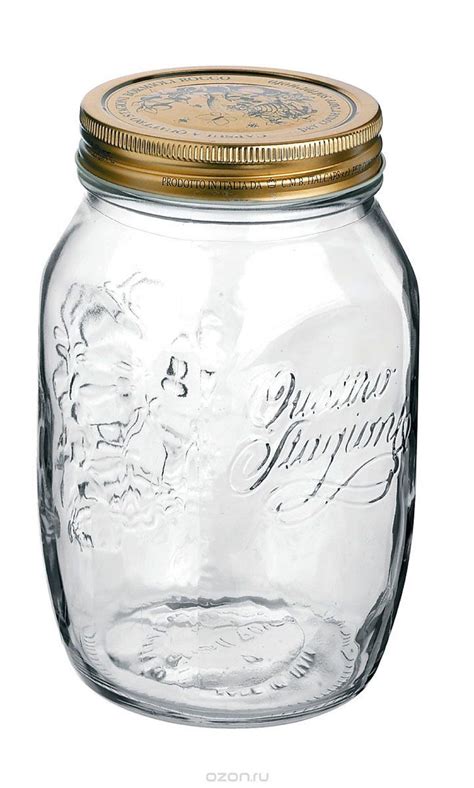 Stiklainis su idėjomis vasaros veikloms