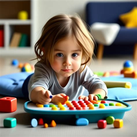 Veiklos vaikams namuose