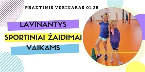 įvairūs protą lavinantys žaidimai