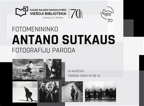 Antano Sutkaus vaikystės namai