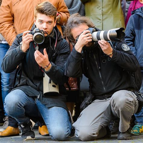 Lietuvos fotomenininkų sąjungos pastatas