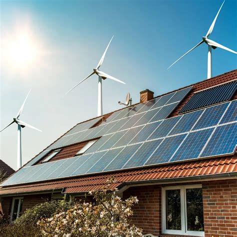 Infografika: Elektrinių pientraukių tipai ir jų privalumai