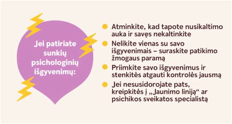 Schema, iliustruojanti tėvų kaltės jausmą ir jo priežastis