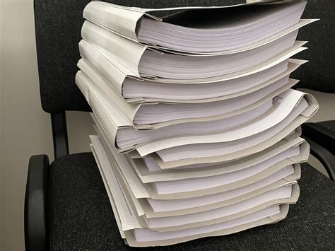 Simbolinė schema: Nusikalstamo susivienijimo struktūra ir veikla