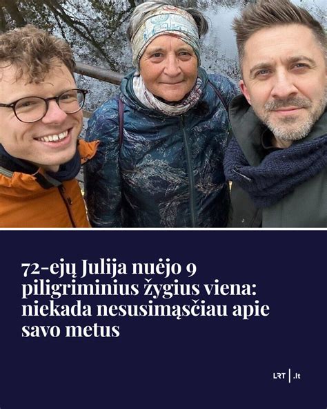 Simbolinė nuotrauka, vaizduojanti pensiją ir šeimą