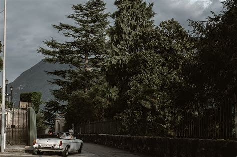 Baltas Miškas butikas