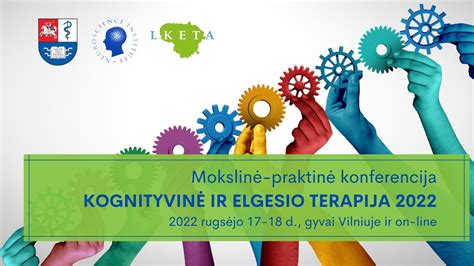 Konversinės terapijos stovyklos simbolis