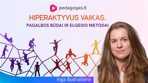 pedagogas ir vaikas dirba su pasiekimų aprašu