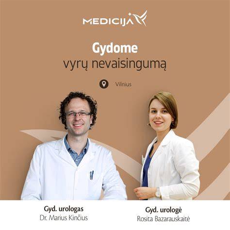 Schematinis kiaušidžių rezervo įvertinimas