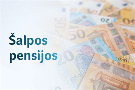 Įvairios negalios ir sutrikimai, turintys įtakos ugdymui